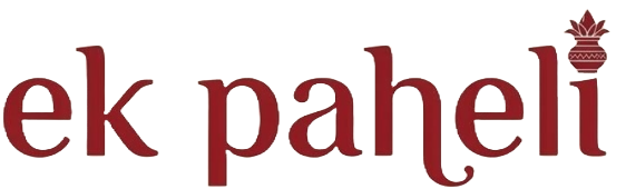 Ek Paheli